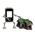 Недвижимость Тобольска в твоем мобильном
