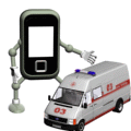 Медицина Тобольска в твоем мобильном
